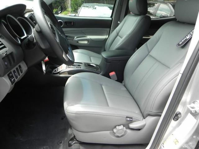Seats.jpg