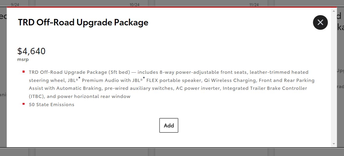 seats.png
