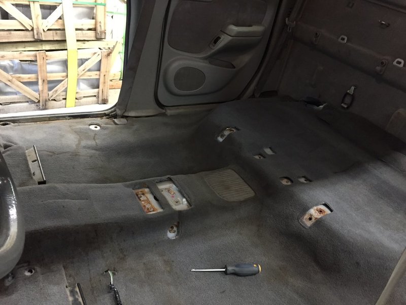 Seats Removed and Vacuumed 1.jpg