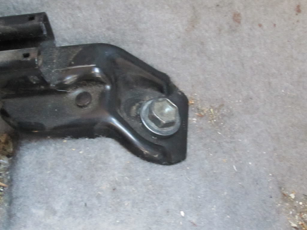 seats003_327f100f49b65970a0d1fc6fdde978c73537f255.jpg