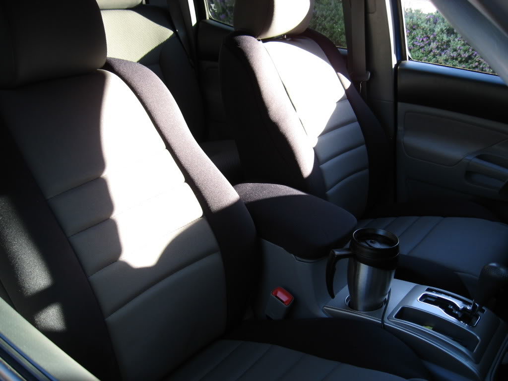 seats003_48b007b4d78b539177c16839f3df523c1b2f730a.jpg