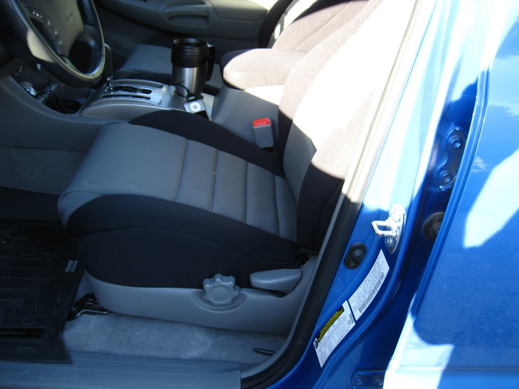seats004_a29f7fdb37186834077c8f69c4a915f68c6c4f36.jpg