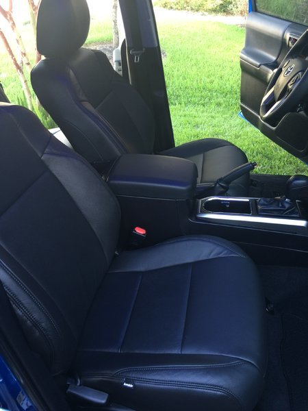Seats1.jpg