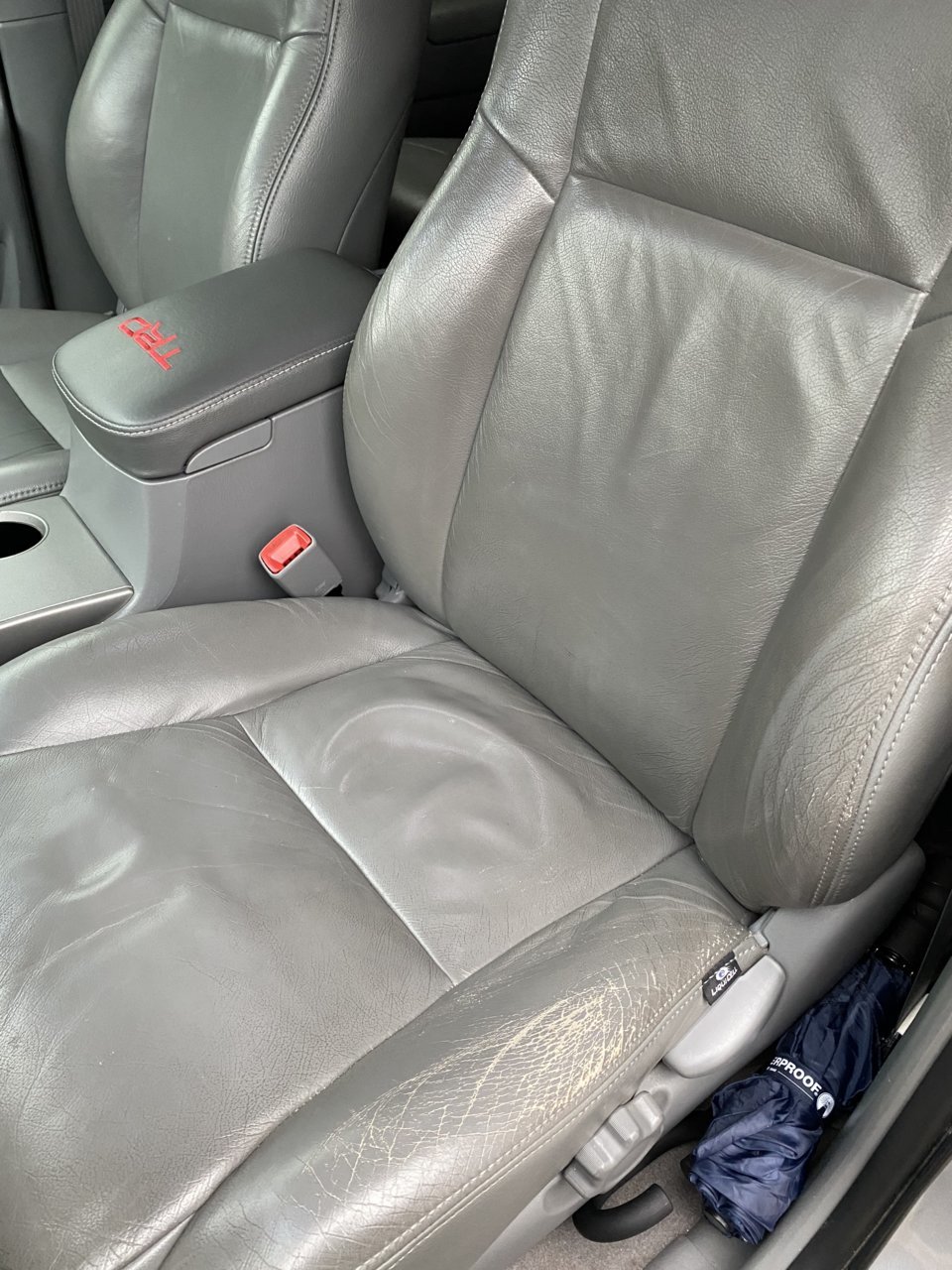 seats1.jpg