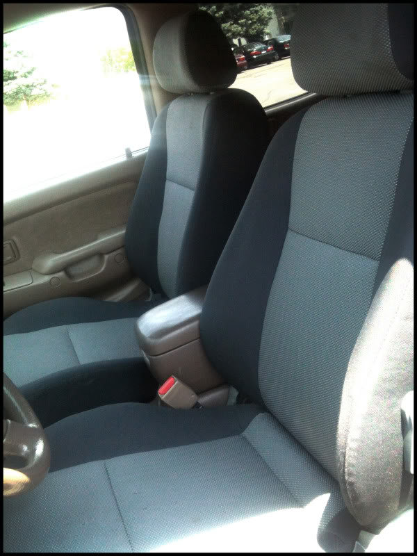 seats1_9c3bddaad759d2937a5a671efd2b2c1b8f0f2f62.jpg