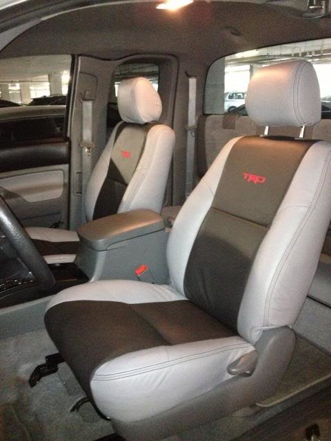seats1_zps7e9431d9_dcffcac0246755da2f524d9b66e02f85a0a5b125.jpg