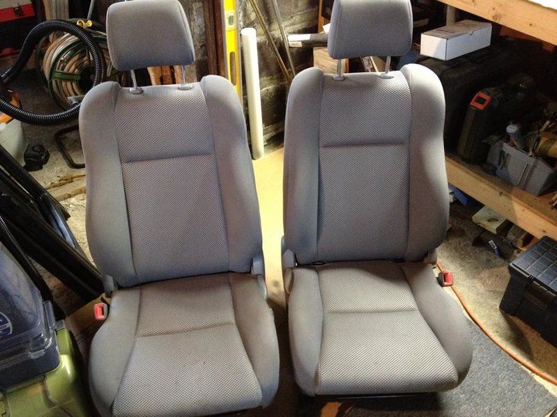Seats2.jpg