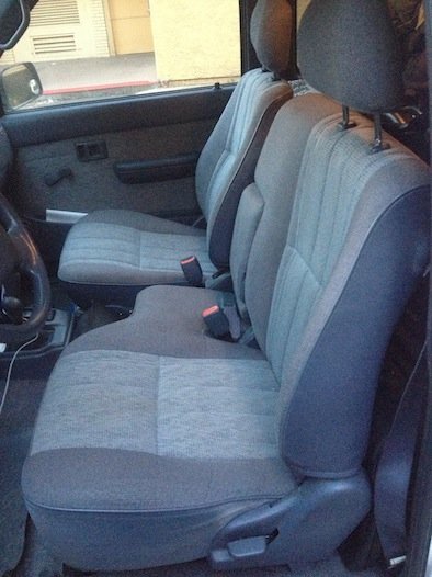 seats2.jpg