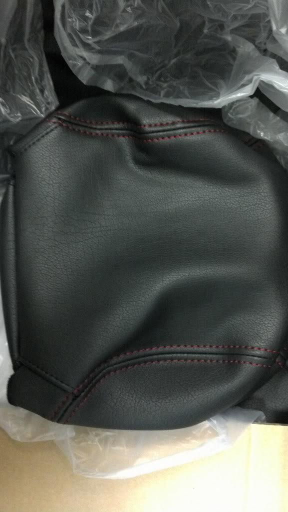 seats2_29a61992a46790975d3219e8b70c19bac9c3aa63.jpg