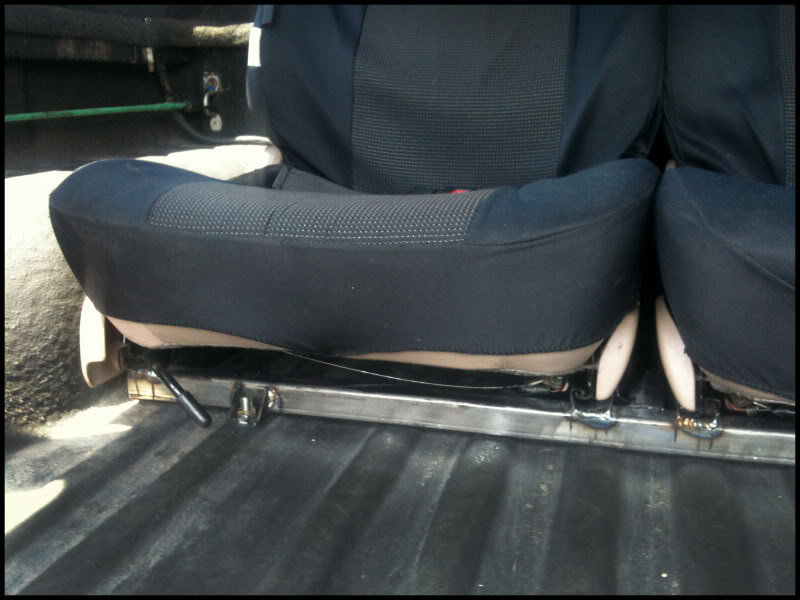 seats2_8243a889ba8b6bd26e8a701e250f494e07c9a304.jpg