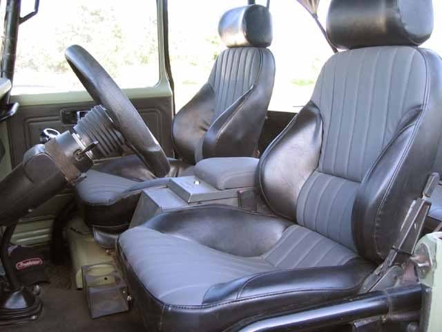 seats2_9a67d53f56acbabcd0cb93524c6e6612de08b370.jpg