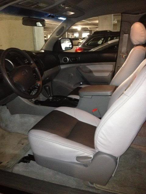 seats2_zpsa3f1e370_15d76a4035ec6c2d30dd137ae45f96c78972a720.jpg
