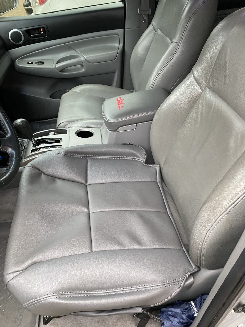 seats3.jpg