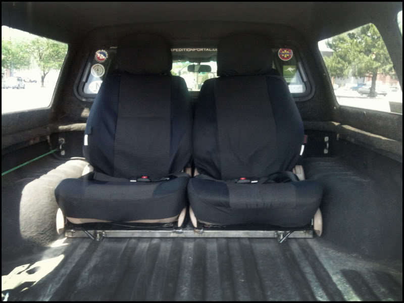 seats3_2a82940e18ee677ab60db149cd0ee742afb4225a.jpg