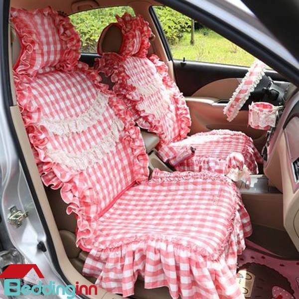 seats4.jpg