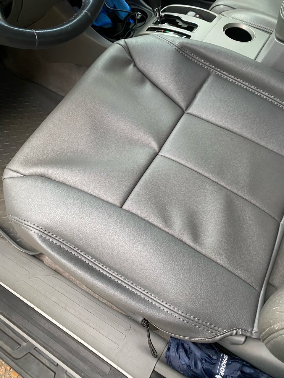 seats5.jpg