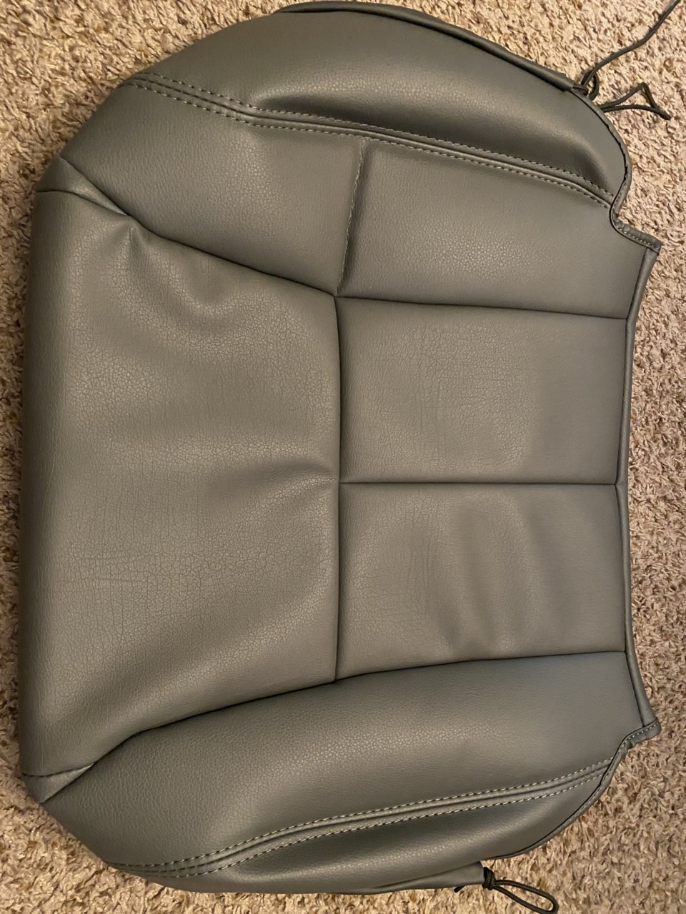 seats6.jpg