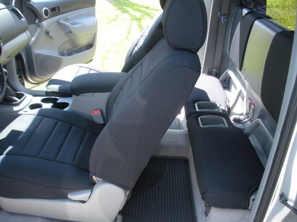 Seats_03_zpsda44f734_16a8bf46dd71806b5b3dfd7985cfa72bd926f061.jpg