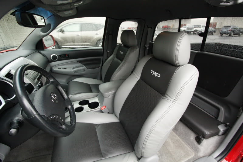 seats_172de42ddbce013d8e37decae5d11d66f376fc1d.jpg