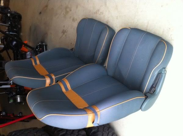 seats_32c1b89bba1ea8f48e3ab2c57ce9d91942ffe6e7.jpg