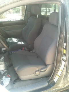 seats_b737b6226f352f04e2d782841410ab6665641597.jpg
