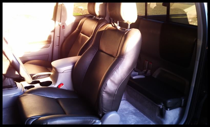 SeatsInstalled_9cb2bcd983036bb167673efe46ddecf4239033aa.jpg