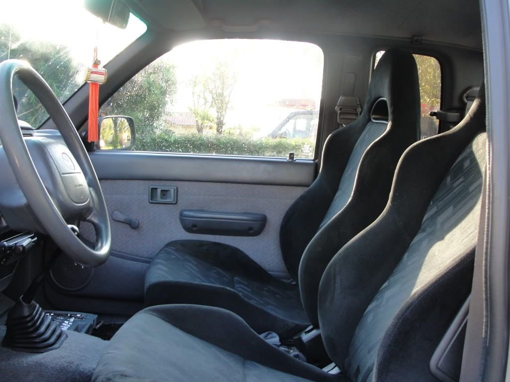 seattest2_af9452118680cda4ed173172edc3e835a38f0e8e.jpg