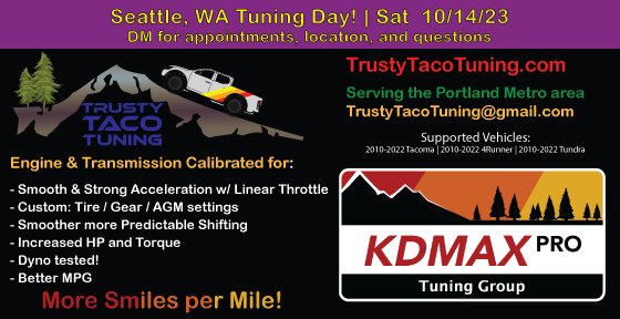 Seattle 10.14.23.png