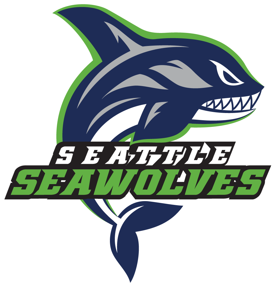 seattle.png