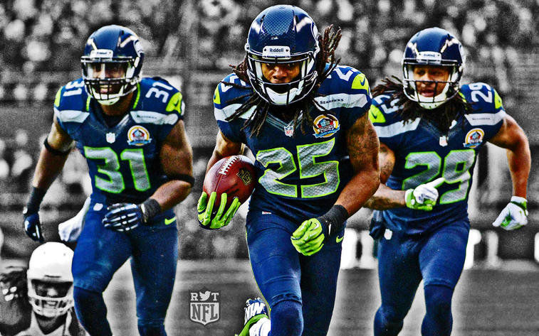 Seattle-Seahawks-Wallpaper.jpg