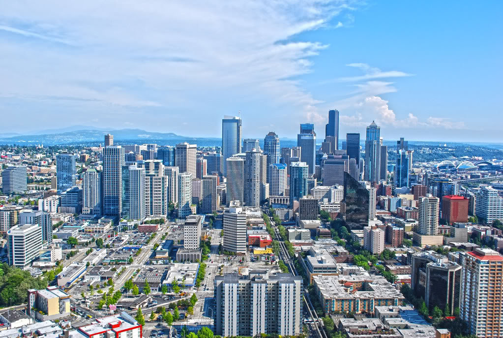Seattle_45adc0d718c3c80d4f1c2069fc52b59408fea003.jpg