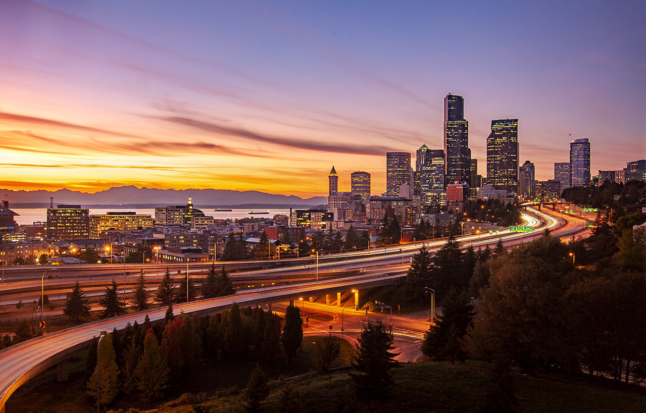 seattleweb.jpg