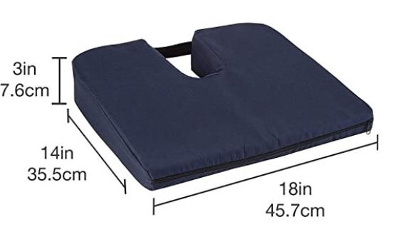 seatwedge.jpg