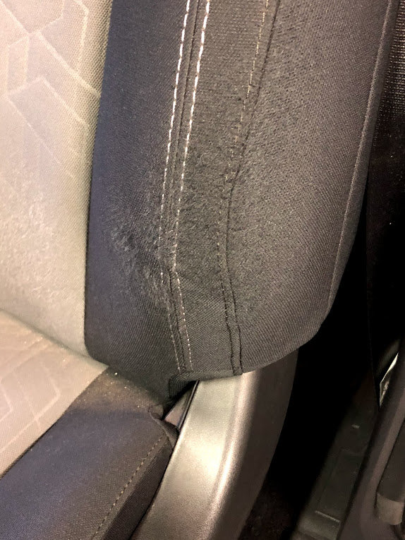 seatworn_1812fa06cb2a6e980e941e111b6db6857a44e6d5.jpg
