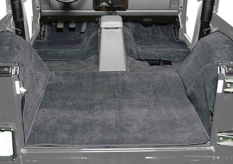 seatz_Deluxe_Carpet_Charcoal.jpg