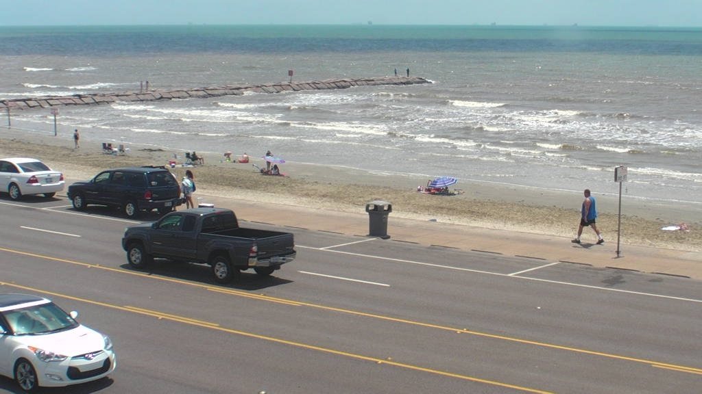 seawall_taco.jpg