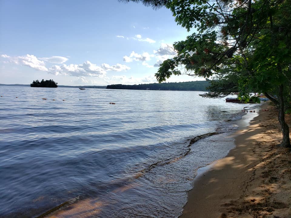 sebago lake.jpg