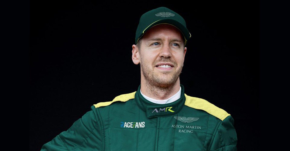 SEBASTIAN-VETTEL-MOVING-TO-ASTON-MARTIN-IN-2021.jpg