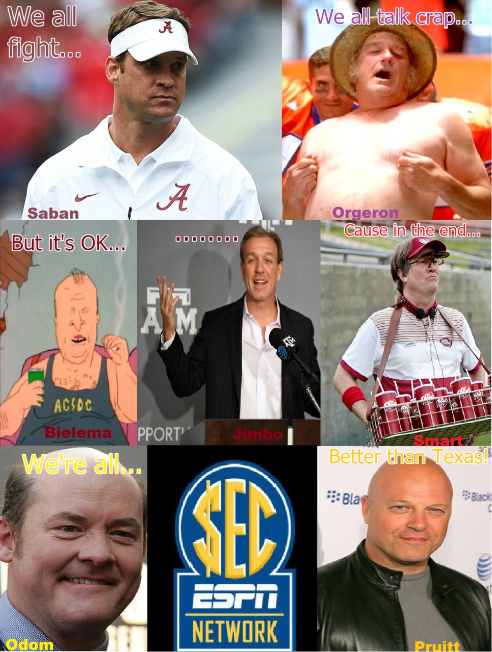 Sec.jpg
