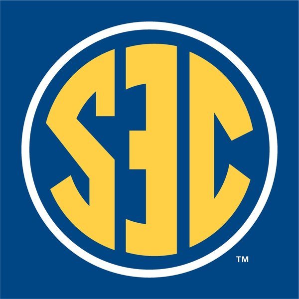 SEC-logo-3.jpg