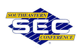 sec_article_f60e1b6b9f35a0fead2cf8c0e1d53774d92205d2.jpg