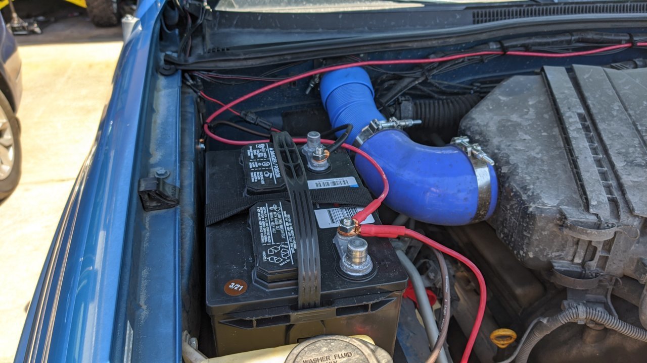 Second Battery.jpg