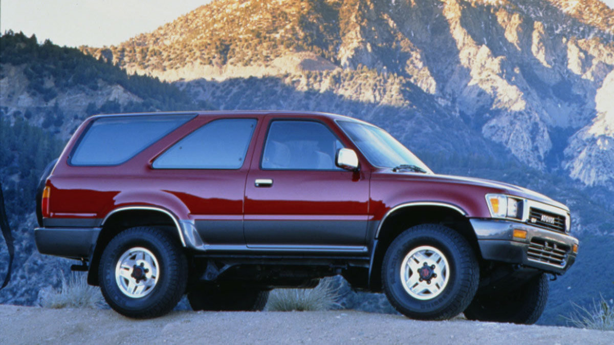 second-generation-toyota-4runner-2-door.jpg