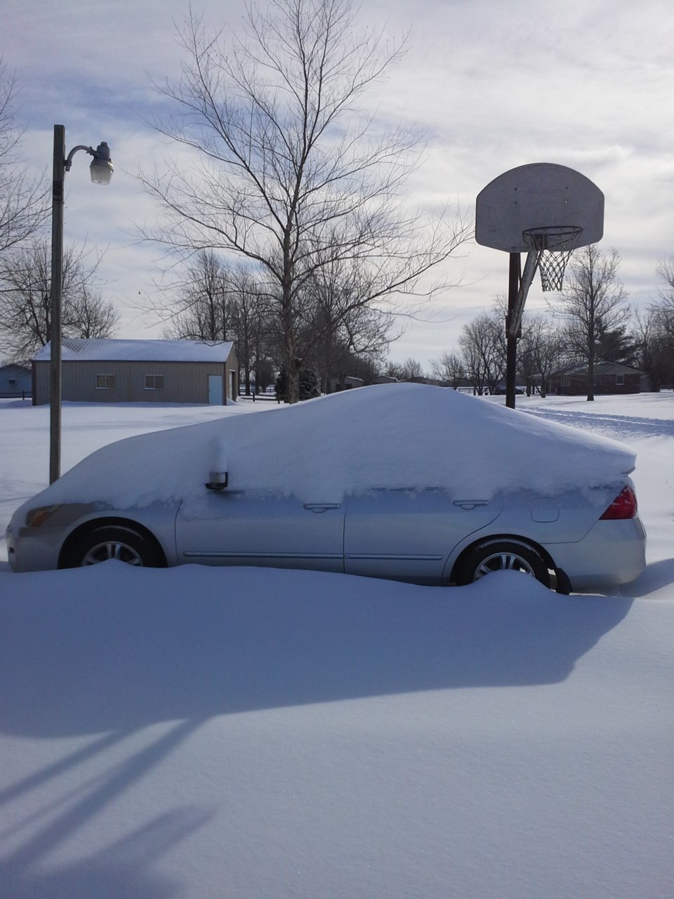 Second snow 2015.jpg