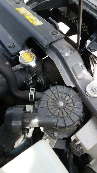 Secondary Air Intake Pump Fix 1.jpg
