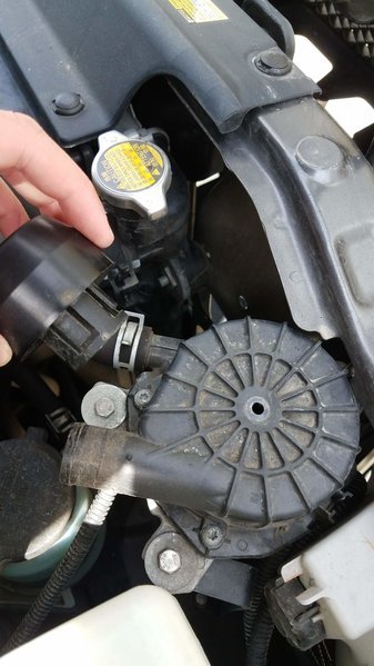 Secondary Air Intake Pump Fix 2.jpg
