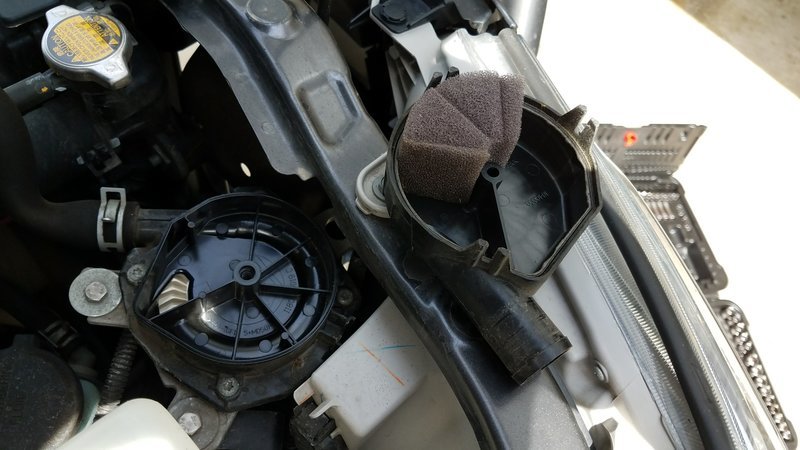 Secondary Air Intake Pump Fix 3.jpg