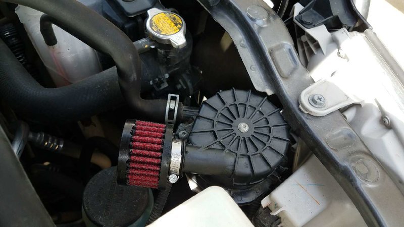 Secondary Air Intake Pump Fix 4.jpg