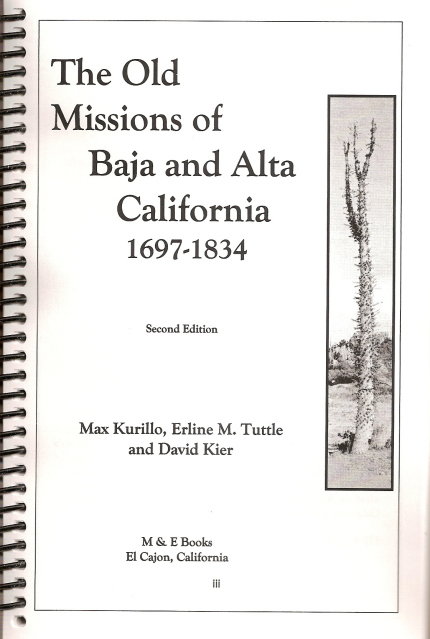 SecondEditionTitle_791e84567f756059c7f782c7e83d717e56575e63.jpg