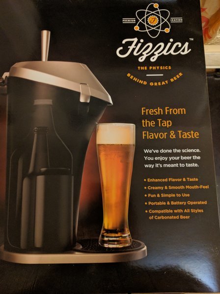 Secret santa gift.jpg